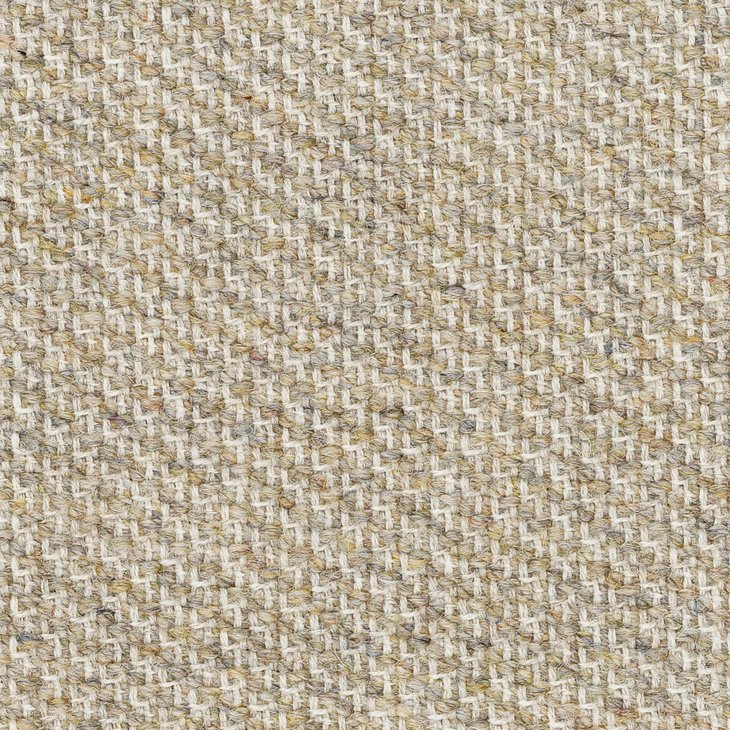 Huonekalukangas CAMIRA REVOLUTION REV03
