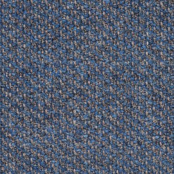 CAMIRA REVOLUTION REV07