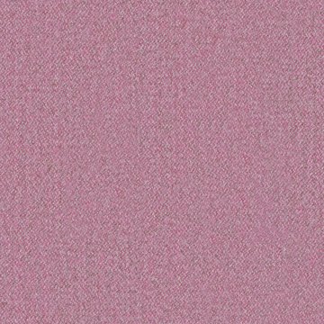 CAMIRA SYNERGY 140CM  LDS07