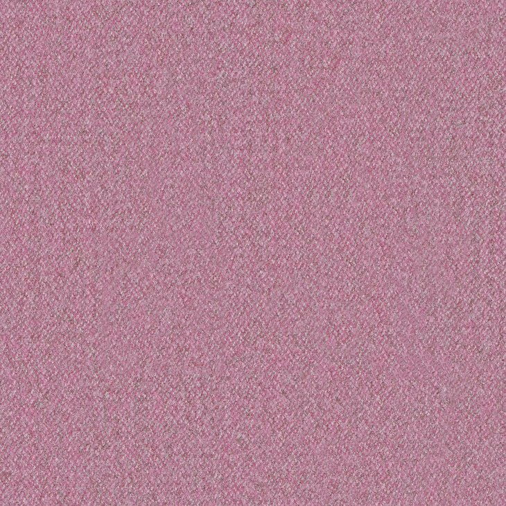 Huonekalukangas CAMIRA SYNERGY 140CM  LDS07