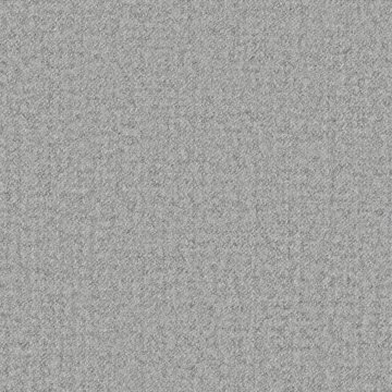 CAMIRA SYNERGY 140CM  LDS08