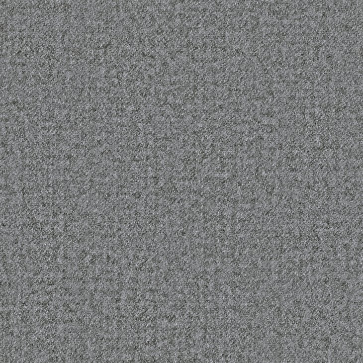Huonekalukangas CAMIRA SYNERGY 140CM  LDS16