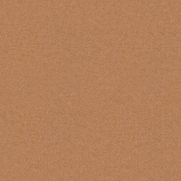 CAMIRA SYNERGY 140CM  LDS18