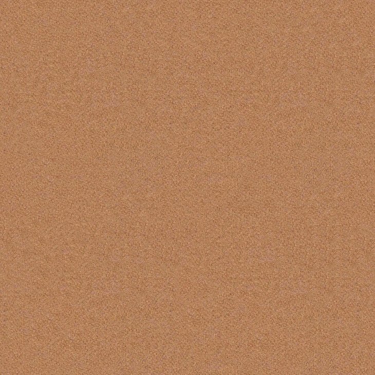 Huonekalukangas CAMIRA SYNERGY 140CM  LDS18