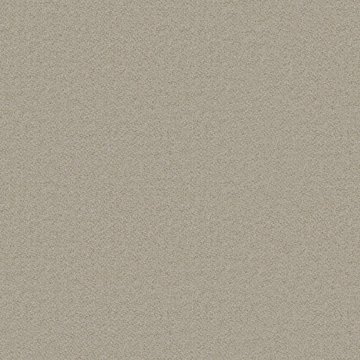 CAMIRA SYNERGY 140CM  LDS20