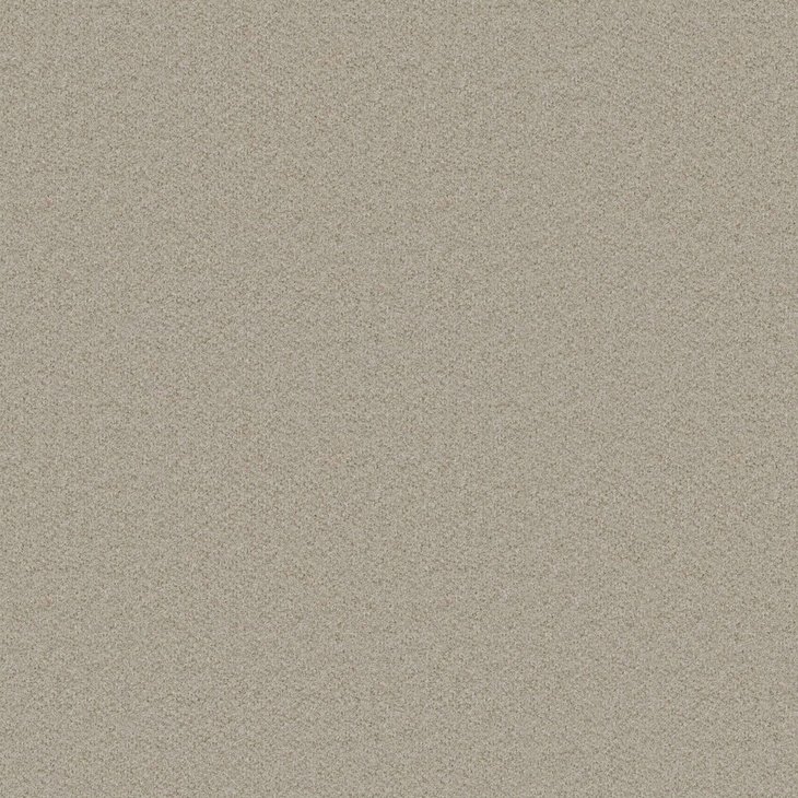 Huonekalukangas CAMIRA SYNERGY 140CM  LDS20
