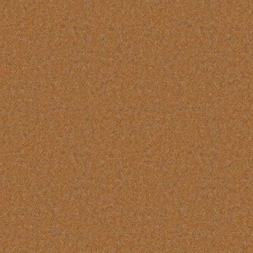 CAMIRA SYNERGY 140CM  LDS22