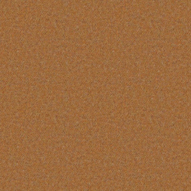 Huonekalukangas CAMIRA SYNERGY 140CM  LDS22