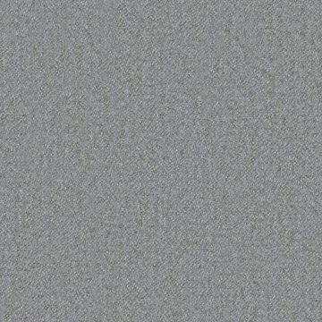 CAMIRA SYNERGY 140CM  LDS05