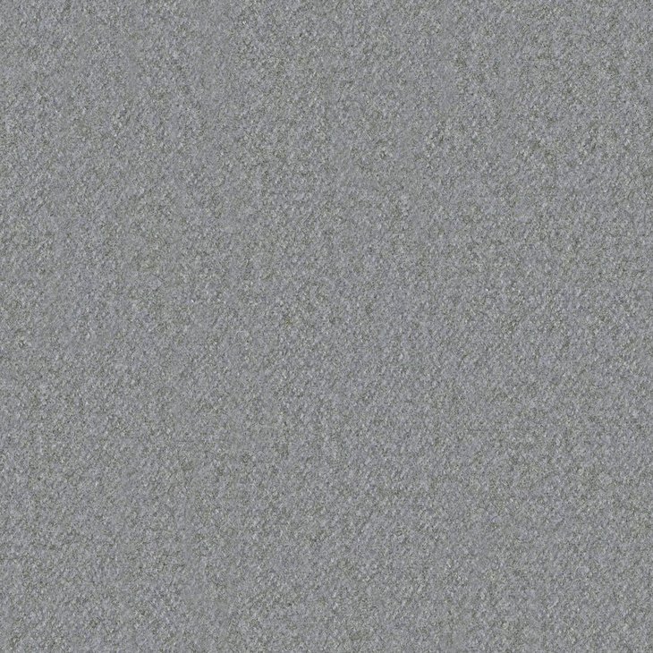 Huonekalukangas CAMIRA SYNERGY 140CM  LDS05