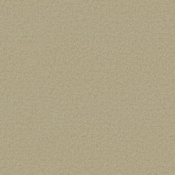 CAMIRA SYNERGY 140CM  LDS19