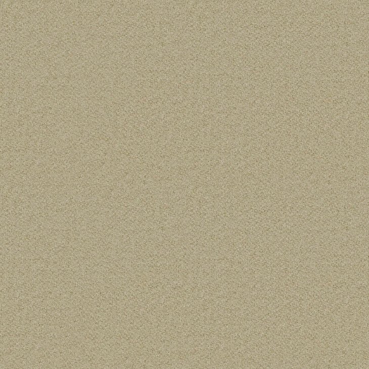 Huonekalukangas CAMIRA SYNERGY 140CM  LDS19