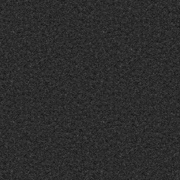 CAMIRA SYNERGY 140CM  LDS17