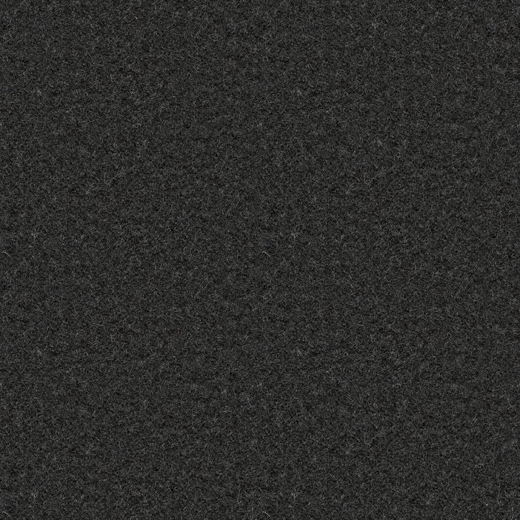 Huonekalukangas CAMIRA SYNERGY 140CM  LDS17