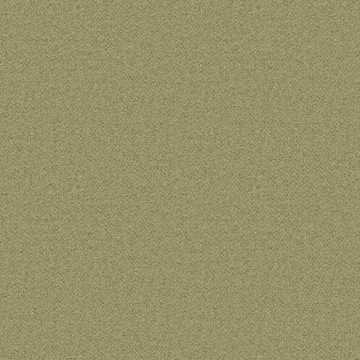 CAMIRA SYNERGY 140CM  LDS23