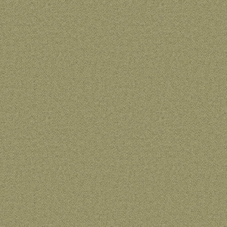 Huonekalukangas CAMIRA SYNERGY 140CM  LDS23