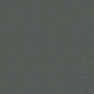 CAMIRA SYNERGY 140CM  LDS24