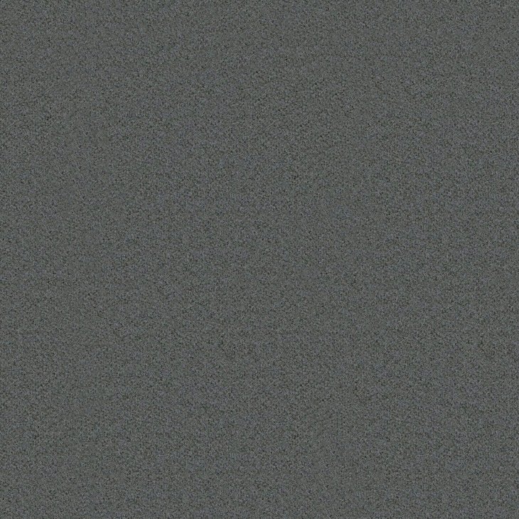 Huonekalukangas CAMIRA SYNERGY 140CM  LDS24