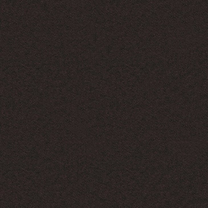 Huonekalukangas CAMIRA SYNERGY 140CM  LDS26
