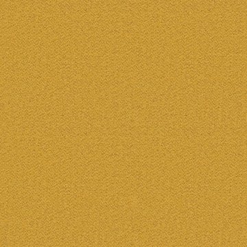 CAMIRA SYNERGY 140CM  LDS28