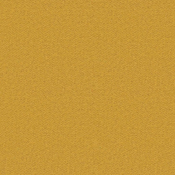 Huonekalukangas CAMIRA SYNERGY 140CM  LDS28