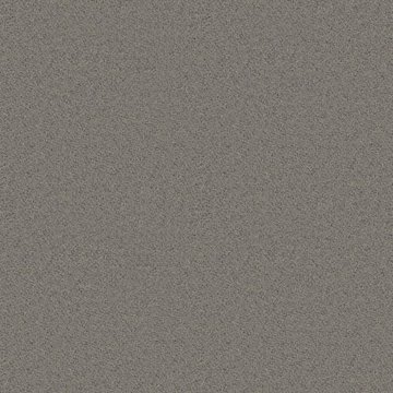 CAMIRA SYNERGY 140CM  LDS31