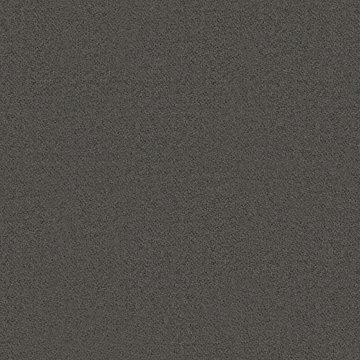 CAMIRA SYNERGY 140CM  LDS29
