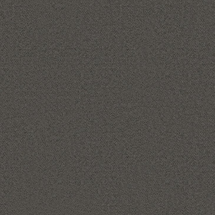 Huonekalukangas CAMIRA SYNERGY 140CM  LDS29