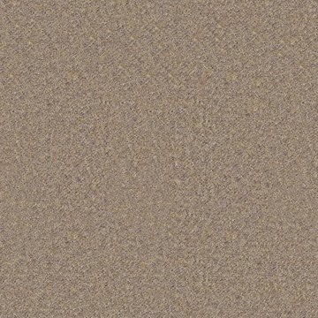 CAMIRA SYNERGY 140CM  LDS32