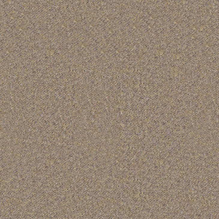 Huonekalukangas CAMIRA SYNERGY 140CM  LDS32