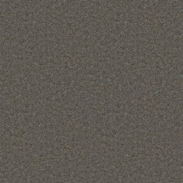 CAMIRA SYNERGY 140CM  LDS35