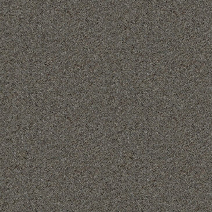 Huonekalukangas CAMIRA SYNERGY 140CM  LDS35