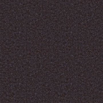 CAMIRA SYNERGY 140CM  LDS34