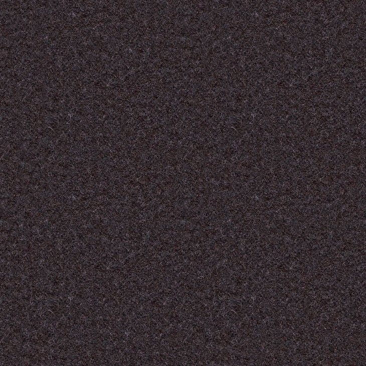Huonekalukangas CAMIRA SYNERGY 140CM  LDS34