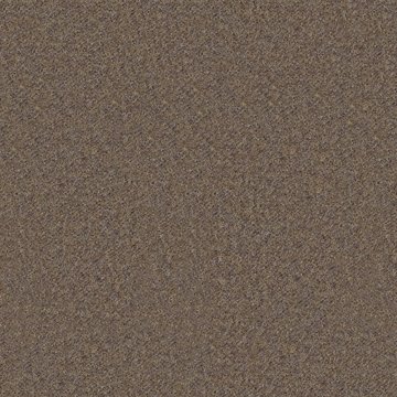 CAMIRA SYNERGY 140CM  LDS33