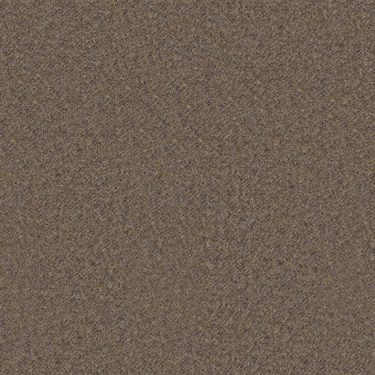 Huonekalukangas CAMIRA SYNERGY 140CM  LDS33