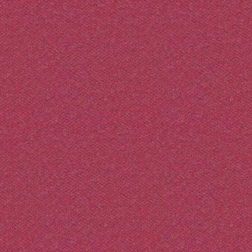 CAMIRA SYNERGY 140CM  LDS36