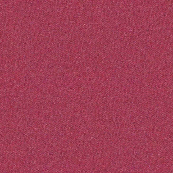Huonekalukangas CAMIRA SYNERGY 140CM  LDS36