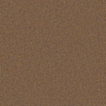 CAMIRA SYNERGY 140CM  LDS37