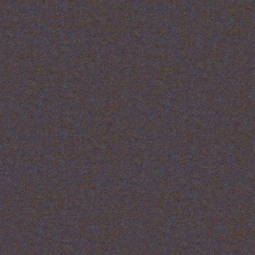 CAMIRA SYNERGY 140CM  LDS38