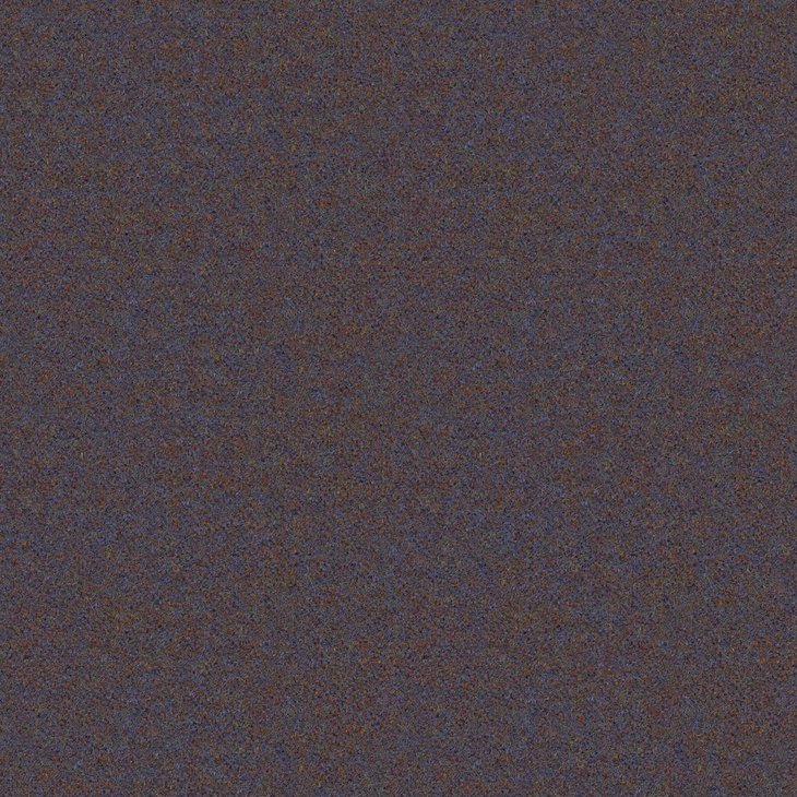 Huonekalukangas CAMIRA SYNERGY 140CM  LDS38