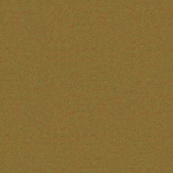 Huonekalukangas CAMIRA SYNERGY 140CM  LDS43