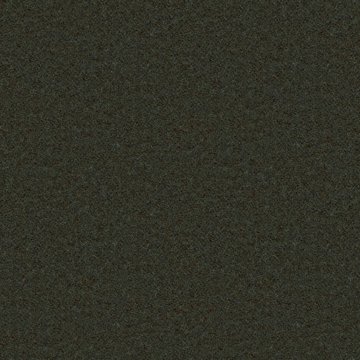 CAMIRA SYNERGY 140CM  LDS41