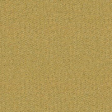 CAMIRA SYNERGY 140CM  LDS45