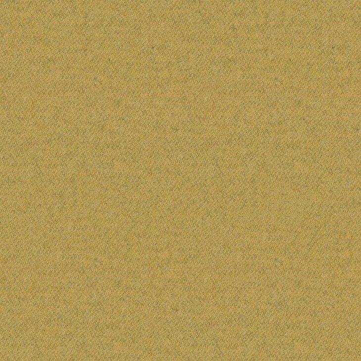 Huonekalukangas CAMIRA SYNERGY 140CM  LDS45