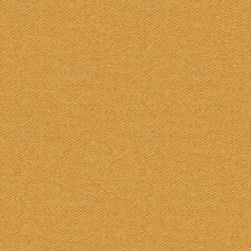 CAMIRA SYNERGY 140CM  LDS44