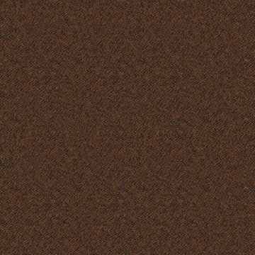 CAMIRA SYNERGY 140CM  LDS39