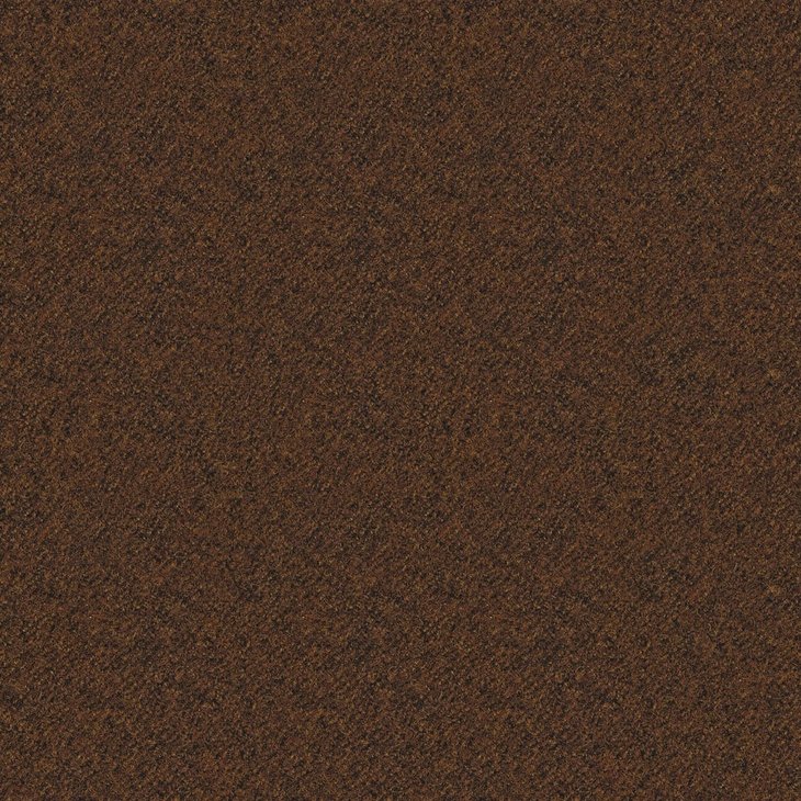 Huonekalukangas CAMIRA SYNERGY 140CM  LDS39