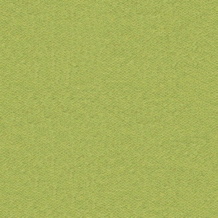 Huonekalukangas CAMIRA SYNERGY 140CM  LDS46