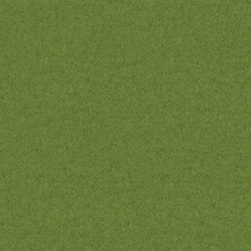 CAMIRA SYNERGY 140CM  LDS47